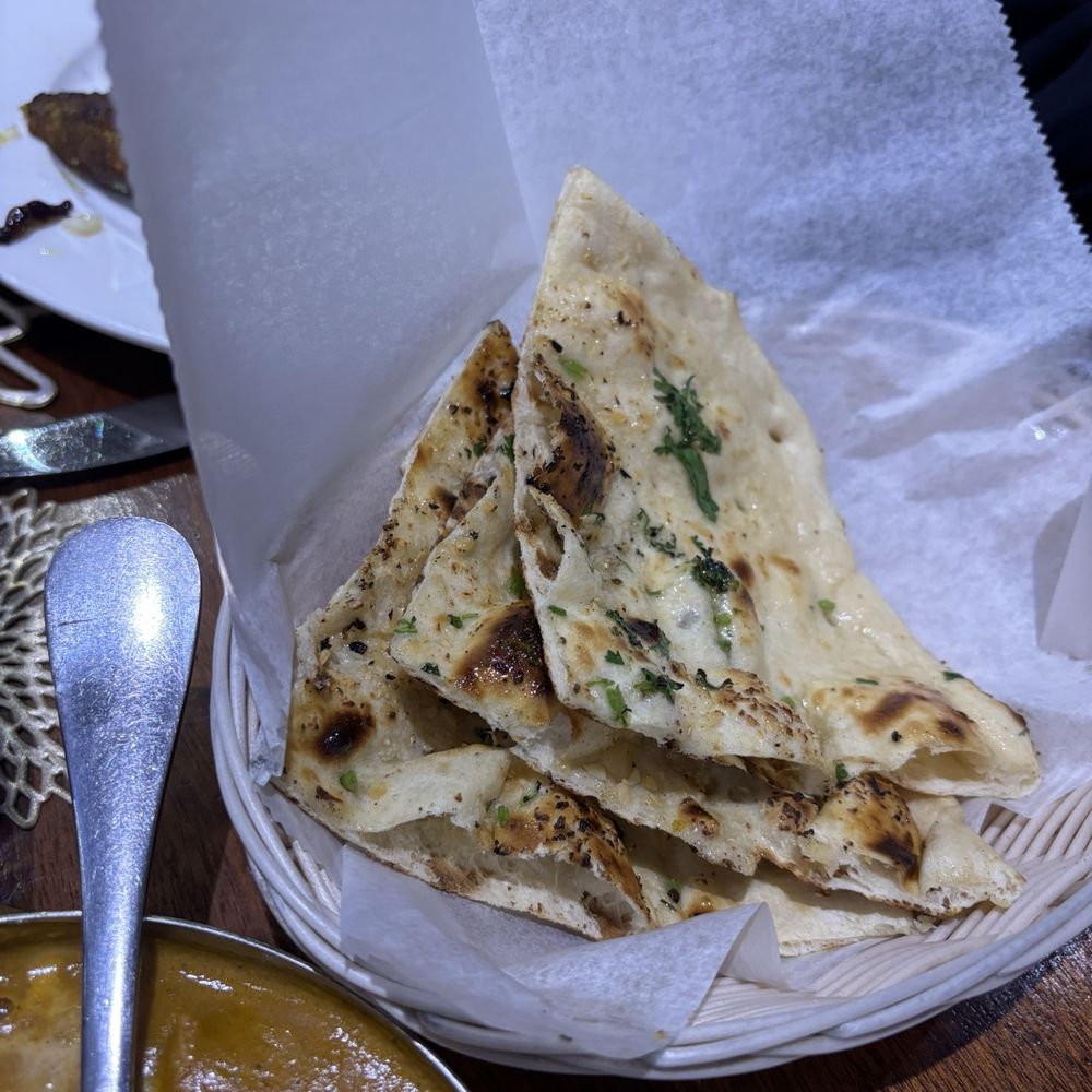 Aangara Indian Cuisine - Indian Near Me - Keyport, New Jersey