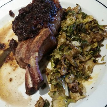 Saltgrass Steak House - Porkchop - Steakhouses Near Me - Amarillo, Texas Saltgrass Steak House - Porkchop - Steakhouses Near Me - Amarillo, Texas