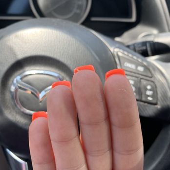 Madison Nails - Nail Salons Near Me - League City, Texas Madison Nails - Nail Salons Near Me - League City, Texas