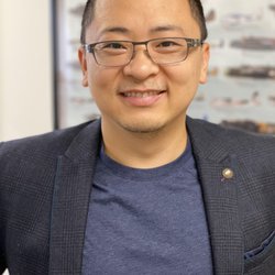 NYC Psychiatric Associates - Dr. Matthew Fan