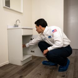 Swan Plumbing, Heating & Air Conditioning