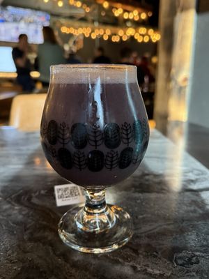 Flatland Brewing Company by null