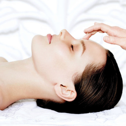Aveda Telluride Spa