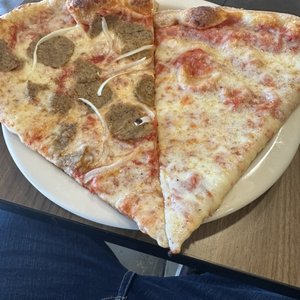 TINO’S PIZZERIA - Updated March 2026 - 36 Photos & 107 Reviews - 180 ...