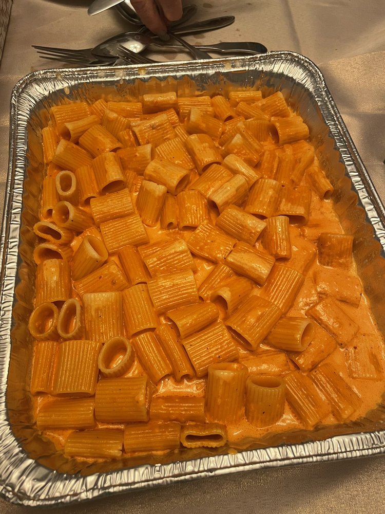 Acquista Trattoria