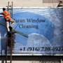 Baran Window Cleaning