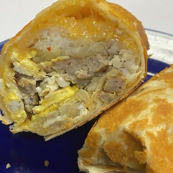 Cafe Aficionado - Sean Burrito. Fully loaded & Delish! - Coffee & Tea Near Me - Los Angeles, California Cafe Aficionado - Sean Burrito. Fully loaded & Delish! - Coffee & Tea Near Me - Los Angeles, California