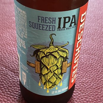 Rosie's Kitchen - Beer - Mexican Near Me - Tualatin, Oregon Rosie's Kitchen - Beer - Mexican Near Me - Tualatin, Oregon