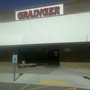 Photo of Grainger Industrial Supply