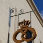 Photo of Mikkelsen's Pastry Shop