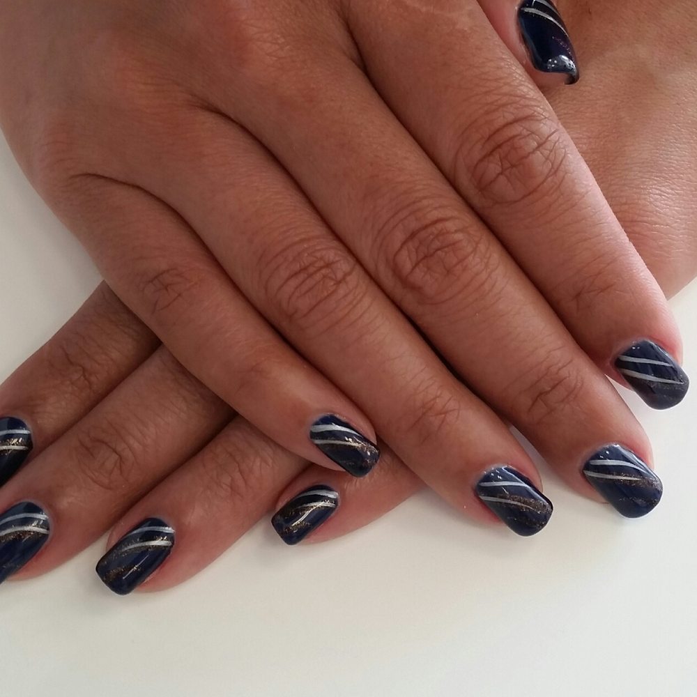 TEA Nails - Nail Salons Near Me - Dublin, California TEA Nails - Nail Salons Near Me - Dublin, California