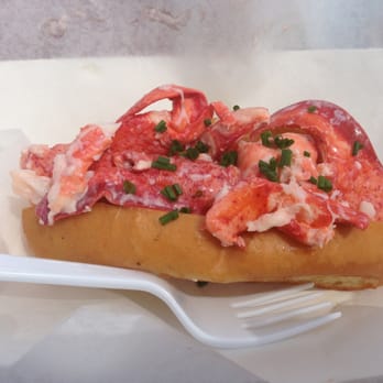 Bite Into Maine - Seafood Near Me - Cape Elizabeth, Maine