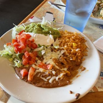 DON JULIO’S MEXICAN RESTAURANT - Updated February 2026 - 284 Photos