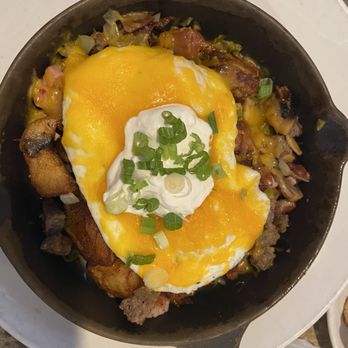 Sage Biscuit Cafe - Breakfast & Brunch Near Me - Bradenton, Florida