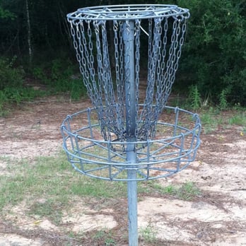 Terramont Park - disk golf - Disc Golf Near Me - The Woodlands, Texas Terramont Park - disk golf - Disc Golf Near Me - The Woodlands, Texas
