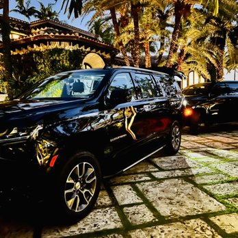 Miami Elite Transfers - Limo Service - Limos Near Me - Miami, Florida Miami Elite Transfers - Limo Service - Limos Near Me - Miami, Florida