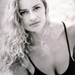 Annie Cardone - Annie Cardone - Profile Picture