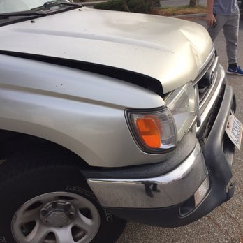Caliber Collision - Body Shops Near Me - Pomona, California Caliber Collision - Body Shops Near Me - Pomona, California