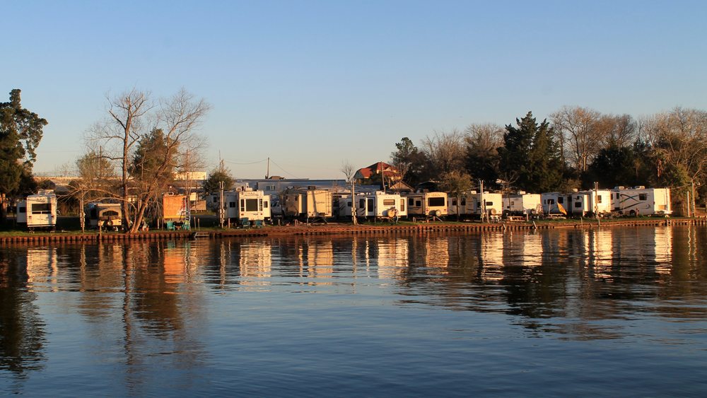 WILLIS RV PARK Updated September 2024 10 Photos 10869 Cude