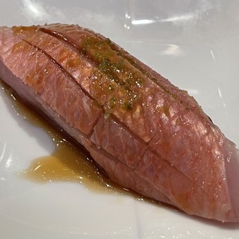 Sushi Iki - Japanese Near Me - Tarzana, California