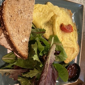First Watch - Breakfast & Brunch Near Me - Cincinnati, Ohio First Watch - Breakfast & Brunch Near Me - Cincinnati, Ohio
