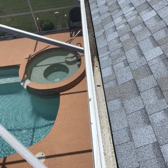 JC Window Cleaning - Gutter cleaning service! - Window Washing Near Me JC Window Cleaning - Gutter cleaning service! - Window Washing Near Me