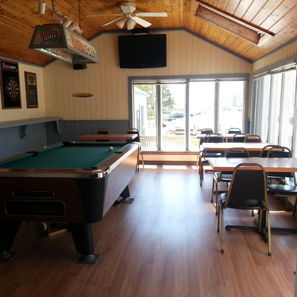The Station Bar - Bars Near Me - Hampton Bays, New York The Station Bar - Bars Near Me - Hampton Bays, New York