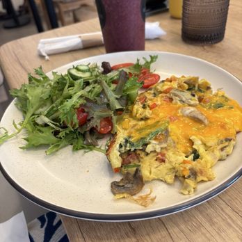 Cafe Marquise - Egg n veggie - Mediterranean Near Me - Marco Island, Florida Cafe Marquise - Egg n veggie - Mediterranean Near Me - Marco Island, Florida