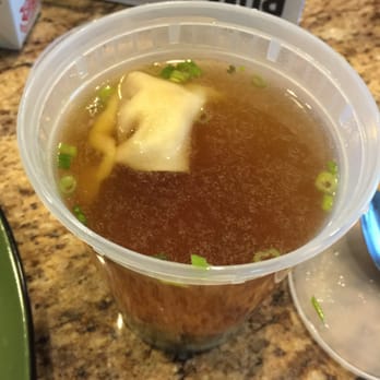 China Taste - Chinese Near Me - West Palm Beach, Florida