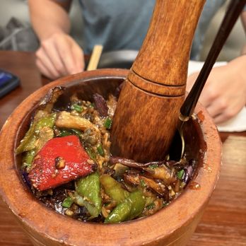 Hunan Szechuan Cuisine - Szechuan Near Me - Mountain View, California Hunan Szechuan Cuisine - Szechuan Near Me - Mountain View, California