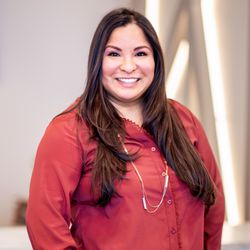 Concierge Medical Care - Jen Sirang
Patient Assistant