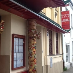 Dong-Hai - DONG-HAI