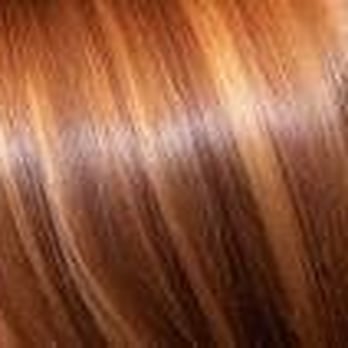 Superstar Cuts & Nails - My beautiful new color by Brandi I love it - Nail Salons Near Me - Pensacola, Florida Superstar Cuts & Nails - My beautiful new color by Brandi I love it - Nail Salons Near Me - Pensacola, Florida