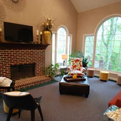 North Point Periodontics - Periodontics Alpharetta, GA