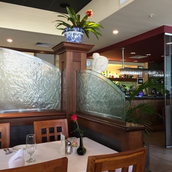 Paesano - Bar and restaurant - Italian Near Me - Aiea, Hawaii Paesano - Bar and restaurant - Italian Near Me - Aiea, Hawaii