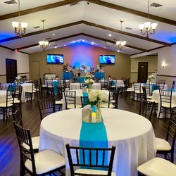 Cook-Walden/Forest Oaks Funeral Home and Memorial Park