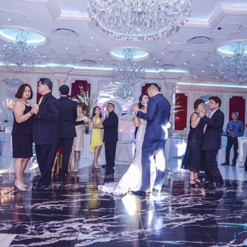 Fete by Janina - Party & Event Planning Near Me