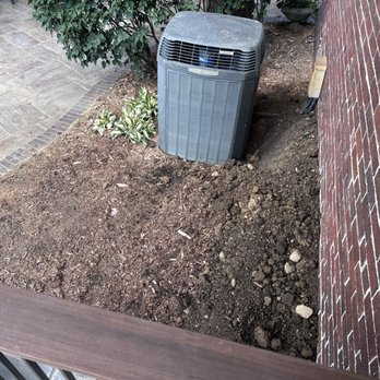 US Basement Repair - Waterproofing Near Me US Basement Repair - Waterproofing Near Me