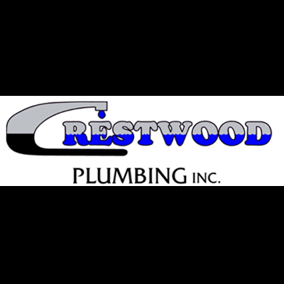 Slide of Crestwood Plumbing