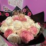 Photo of Paty’s Flowers