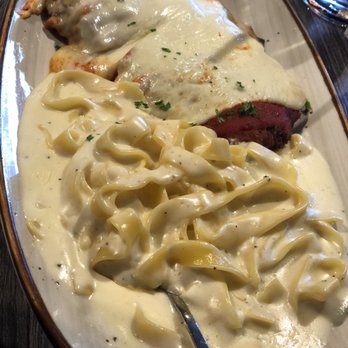 Amano Italian Bistro - Amano Trio - Italian Near Me - Northlake, Texas Amano Italian Bistro - Amano Trio - Italian Near Me - Northlake, Texas