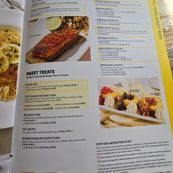 California Pizza Kitchen - Pizza Near Me - Schaumburg, Illinois California Pizza Kitchen - Pizza Near Me - Schaumburg, Illinois