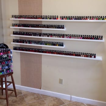 Solar Nail & Spa - More regular polish! - Nail Salons Near Me - Elyria, Ohio Solar Nail & Spa - More regular polish! - Nail Salons Near Me - Elyria, Ohio