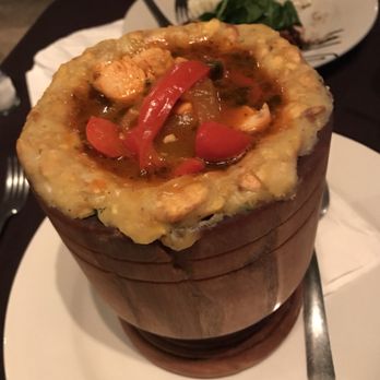 Foto de Shipwreck Bar & Grill - Rincon, Puerto Rico, Porto Rico