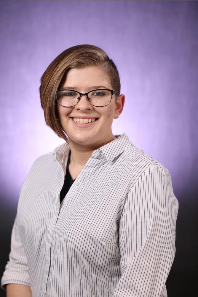 Fowler Counseling - grief counselor in Fort Worth, TX