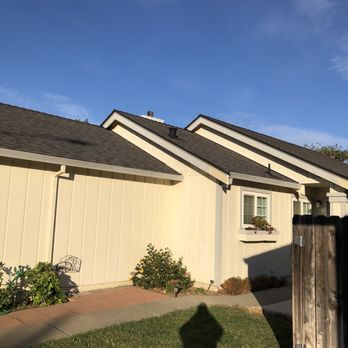 Govea Roofing - Roofing Near Me Govea Roofing - Roofing Near Me