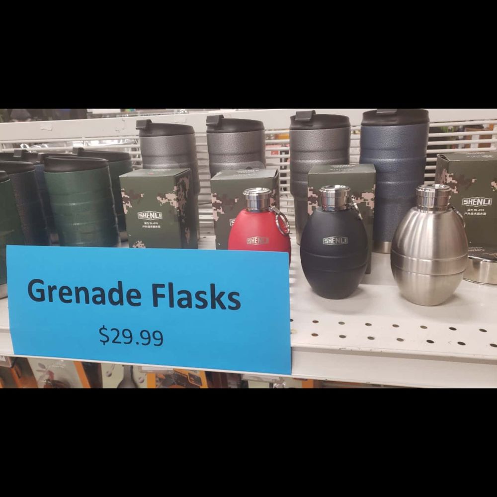 Mountain Republic - Outdoor Gear Near Me - Midvale, Utah Mountain Republic - Outdoor Gear Near Me - Midvale, Utah
