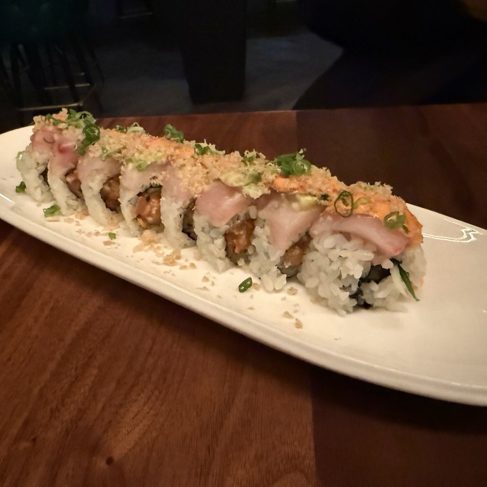 Bisutoro - Ramen Near Me - Phoenix, Arizona Bisutoro - Ramen Near Me - Phoenix, Arizona