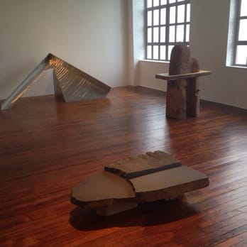 The Noguchi Museum - Art Tours Near Me - Astoria, New York The Noguchi Museum - Art Tours Near Me - Astoria, New York
