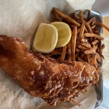 Black Star Co-op Pub & Brewery - Fish & Chips - Breweries Near Me - Austin, Texas Black Star Co-op Pub & Brewery - Fish & Chips - Breweries Near Me - Austin, Texas
